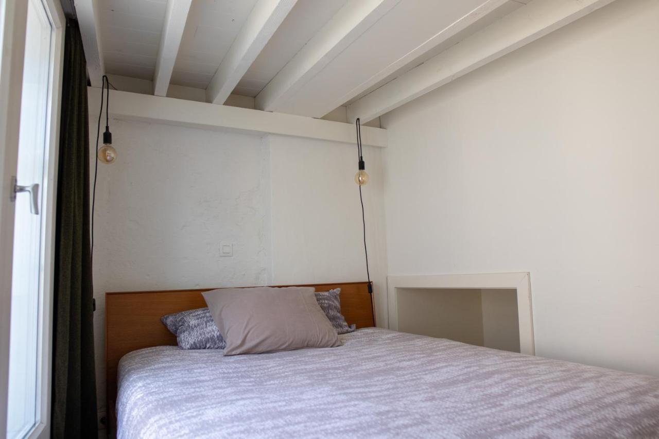 Cosy House Near Market Holiday home