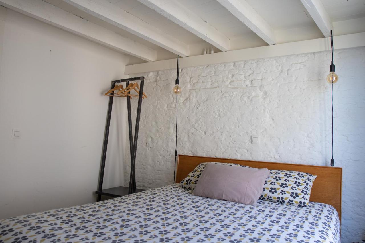 Cosy House Near Market Vakantiehuis