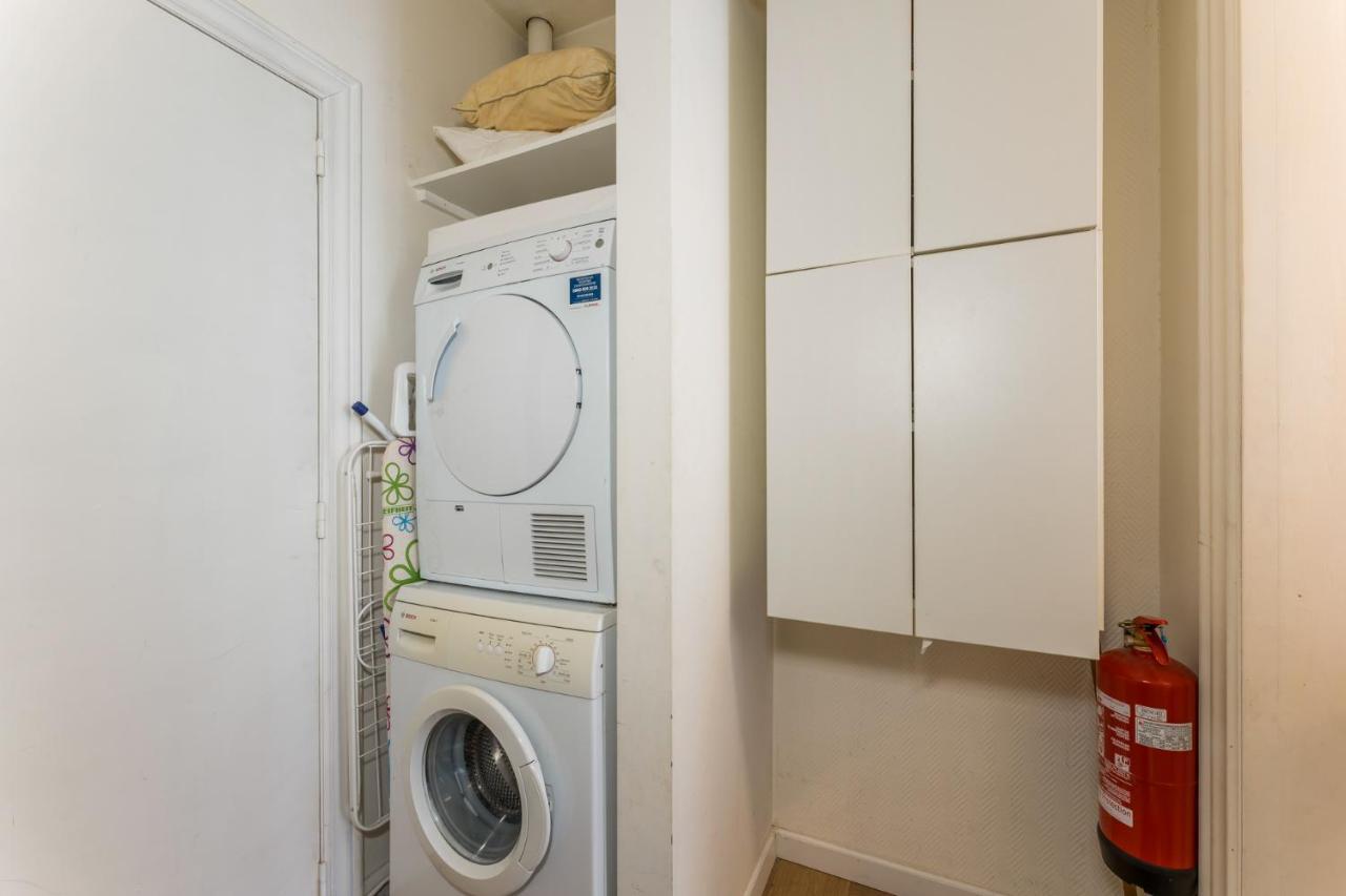 Werf72 -