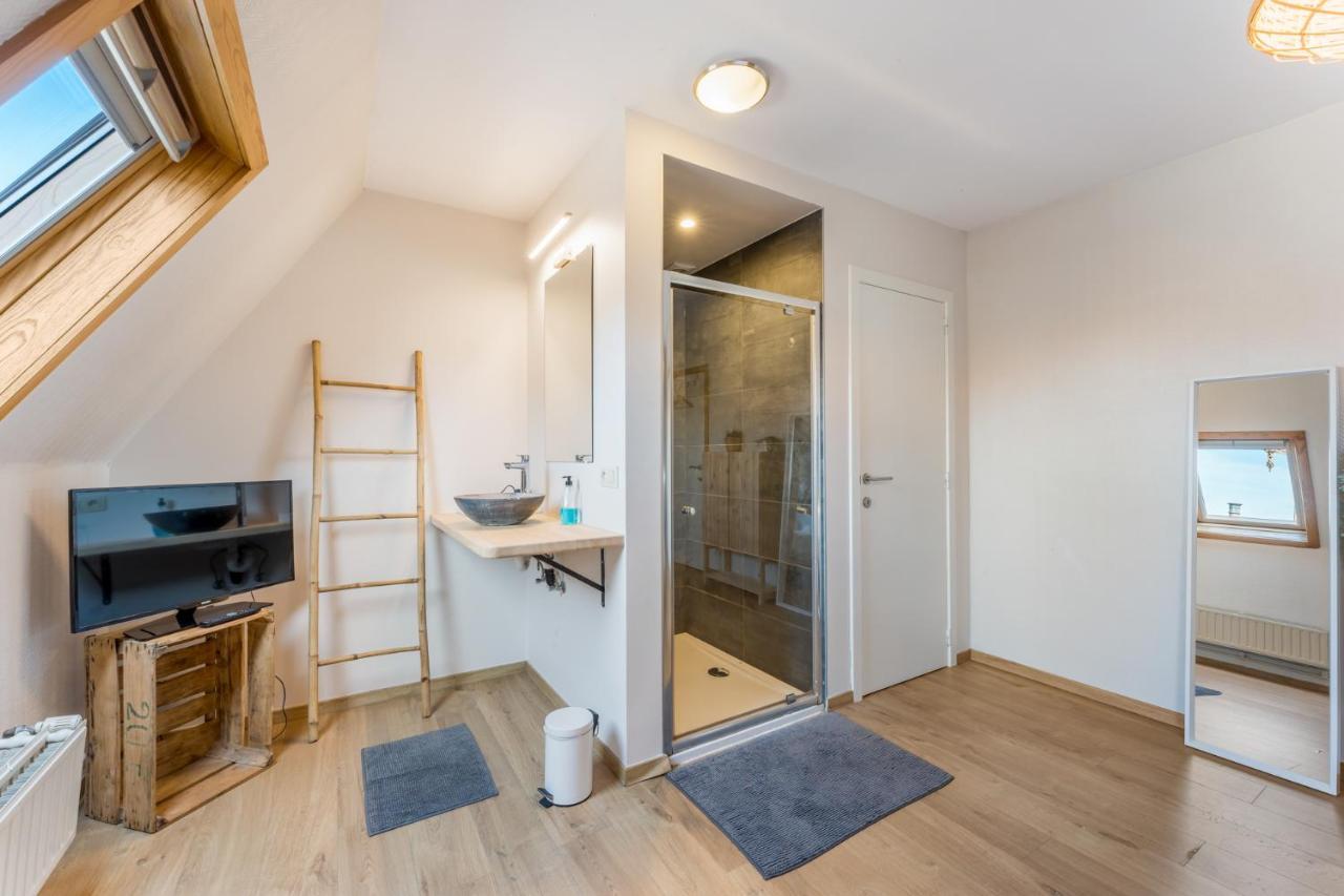 Werf72 - *