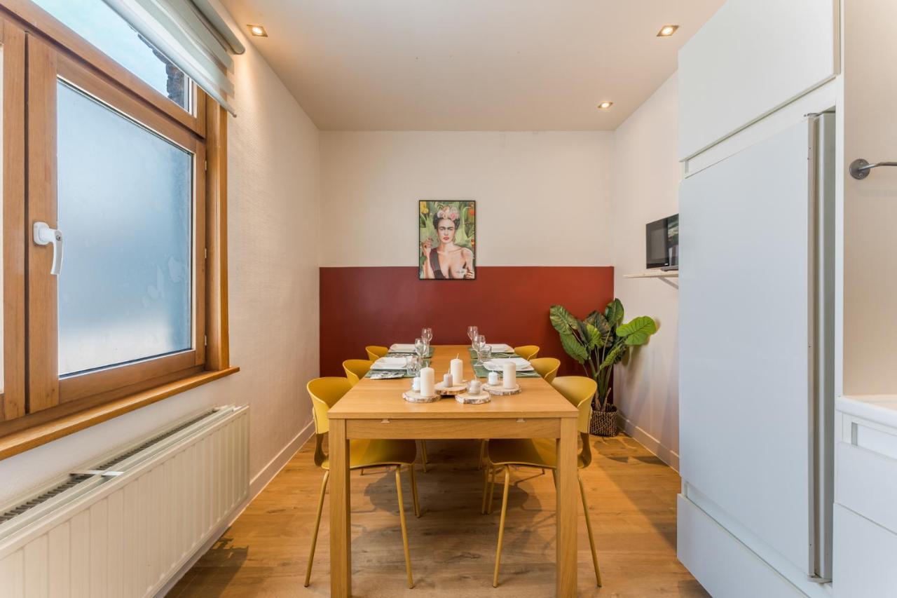 Werf72 - *