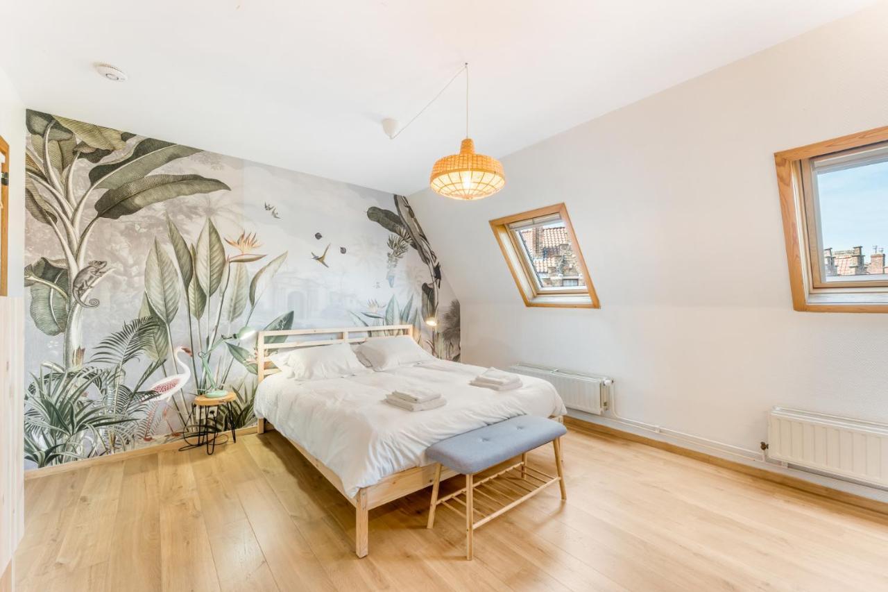 Werf72 -