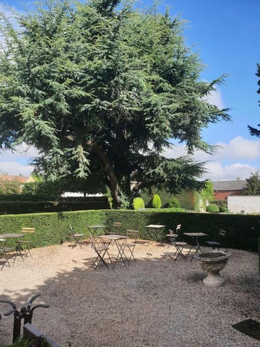 Huyze Lapin Vakantiewoning Vakantiehuis