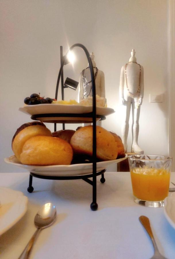 Bed & Breakfast Amato-brugge Bruges