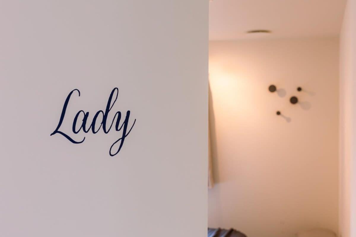 Casa de férias Huswell - Lady - Lovely Double At Ranch De Blauwe Zaal *