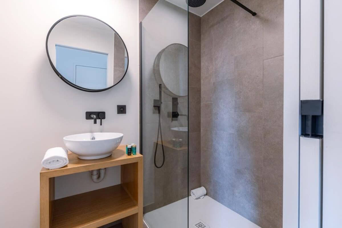Hébergement de vacances Huswell - Lady - Lovely Double At Ranch De Blauwe Zaal Bruges