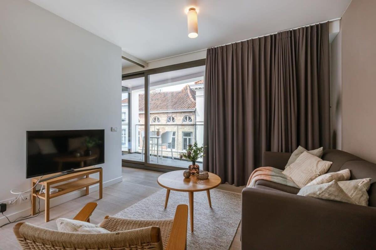 Mini-hôtel Huswell - Bonrepo 103