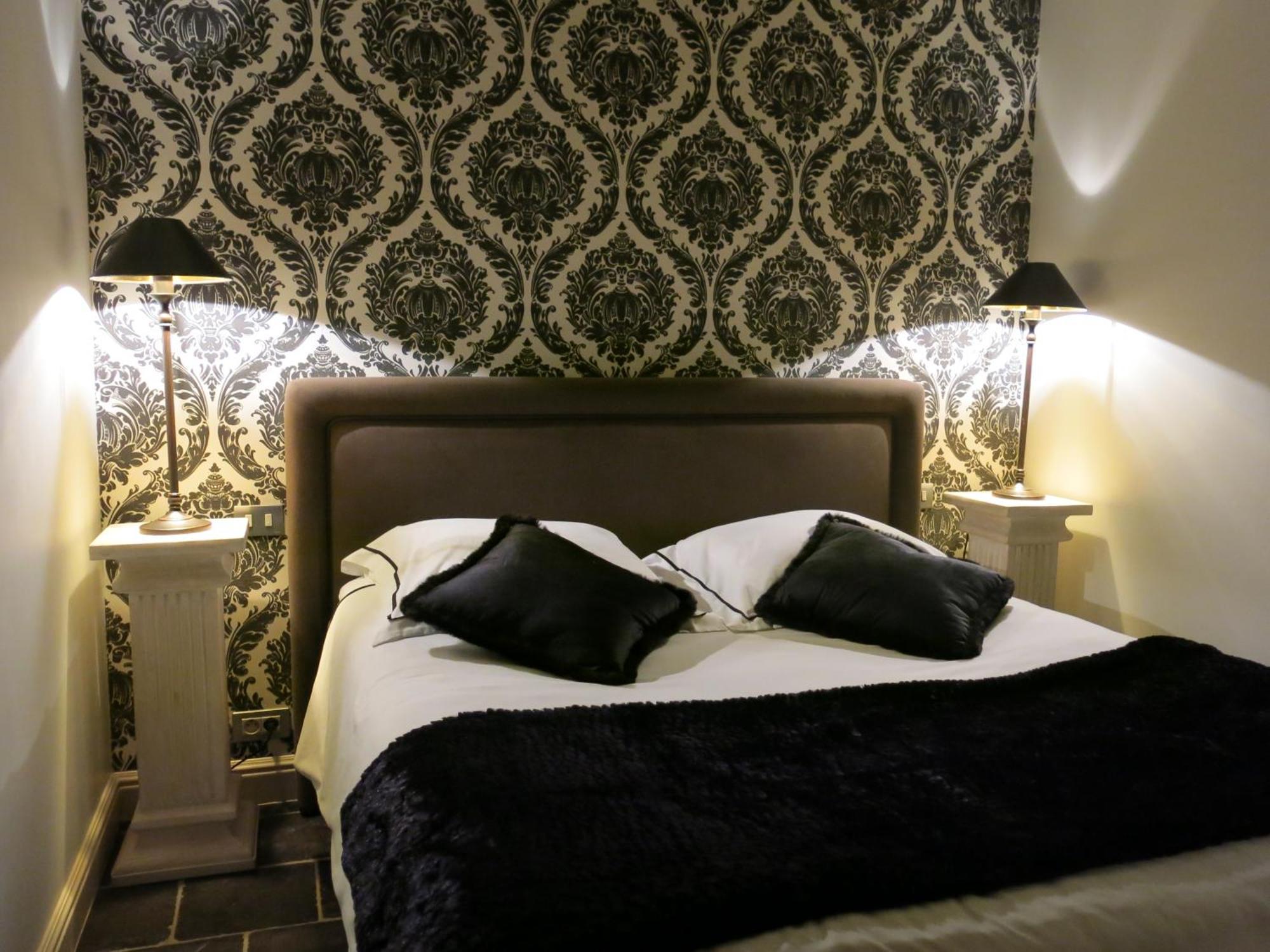 Hoeve Chartreuse *