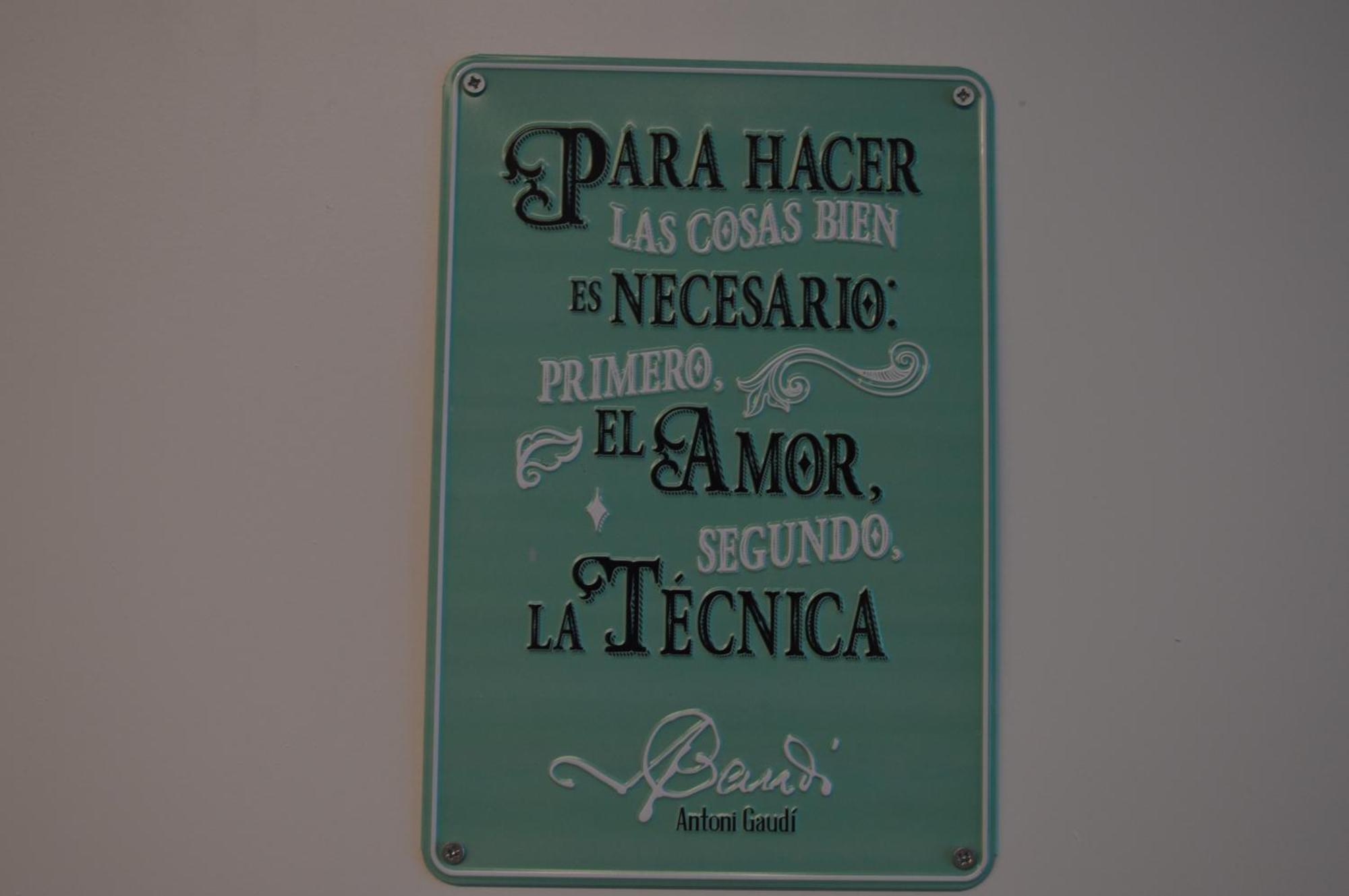 Ferienhaus Casa Camino