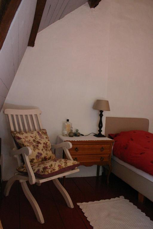 De Sterre 3* Bruges