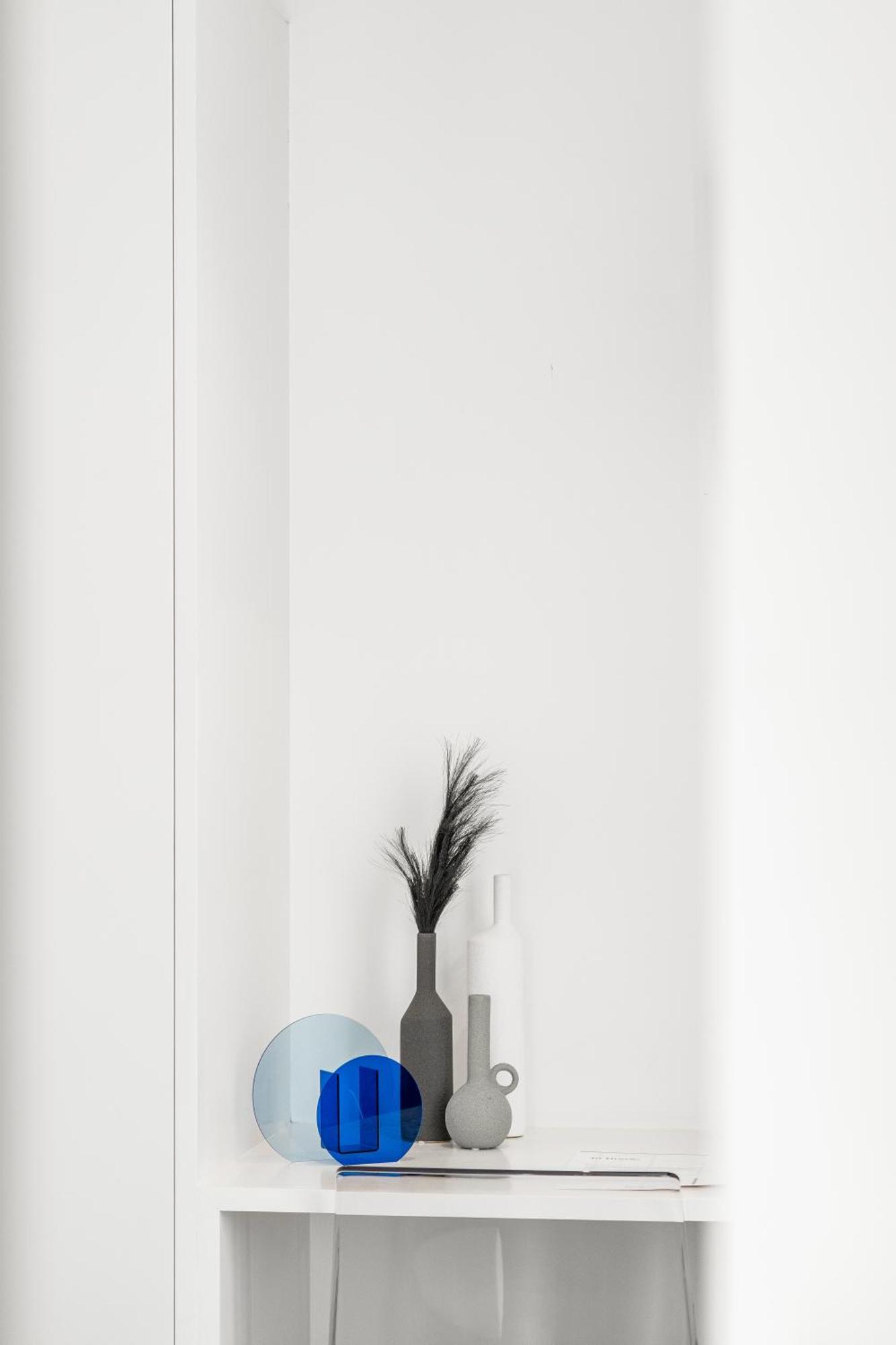 Hospedagem domiciliar Maison Bruges