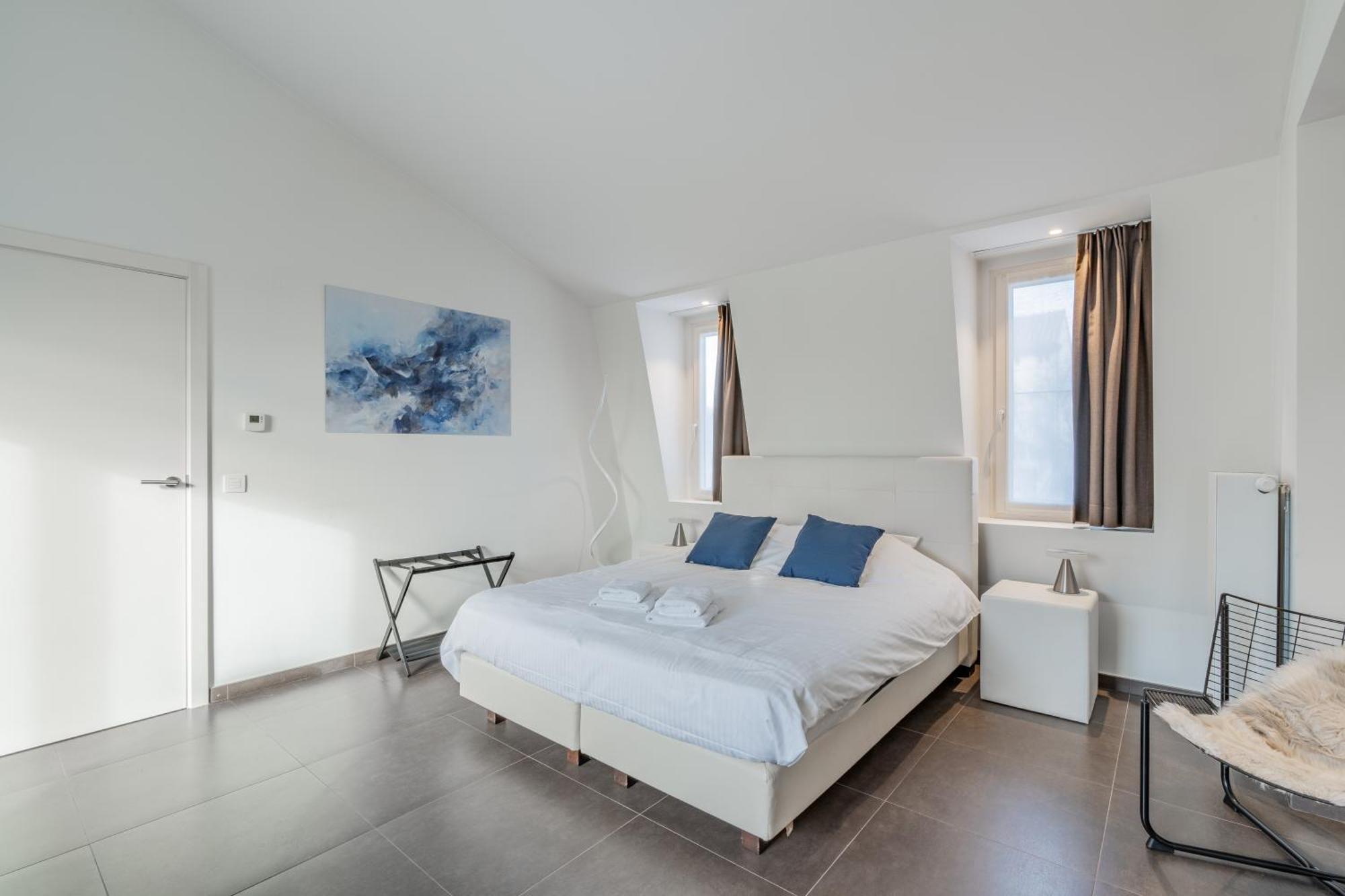 Maison Hospedagem domiciliar