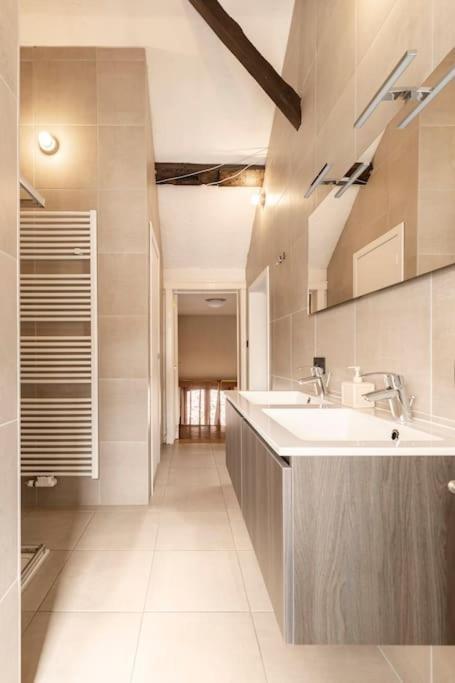 Suite Stays Bruges Bruges
