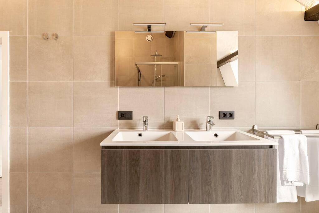 Suite Stays Bruges * Bruges