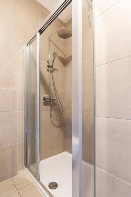 Suite Stays Bruges Homestay Bruges