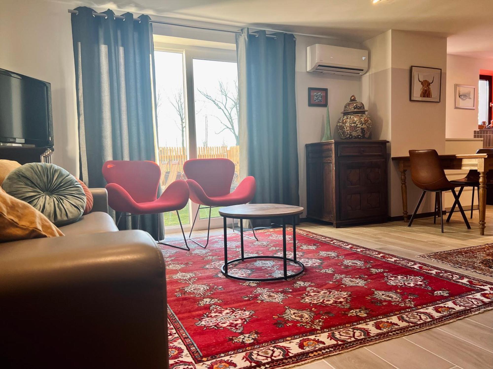 Reve Perdu / Dj Apartamento *