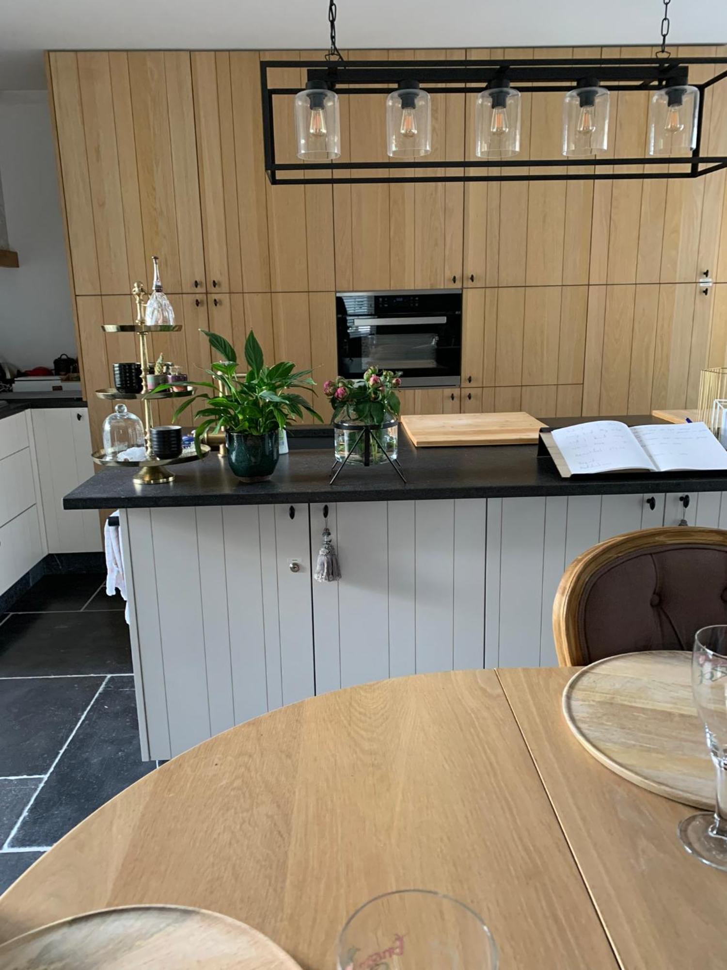 Appartement Guestsuite Sir Joachim