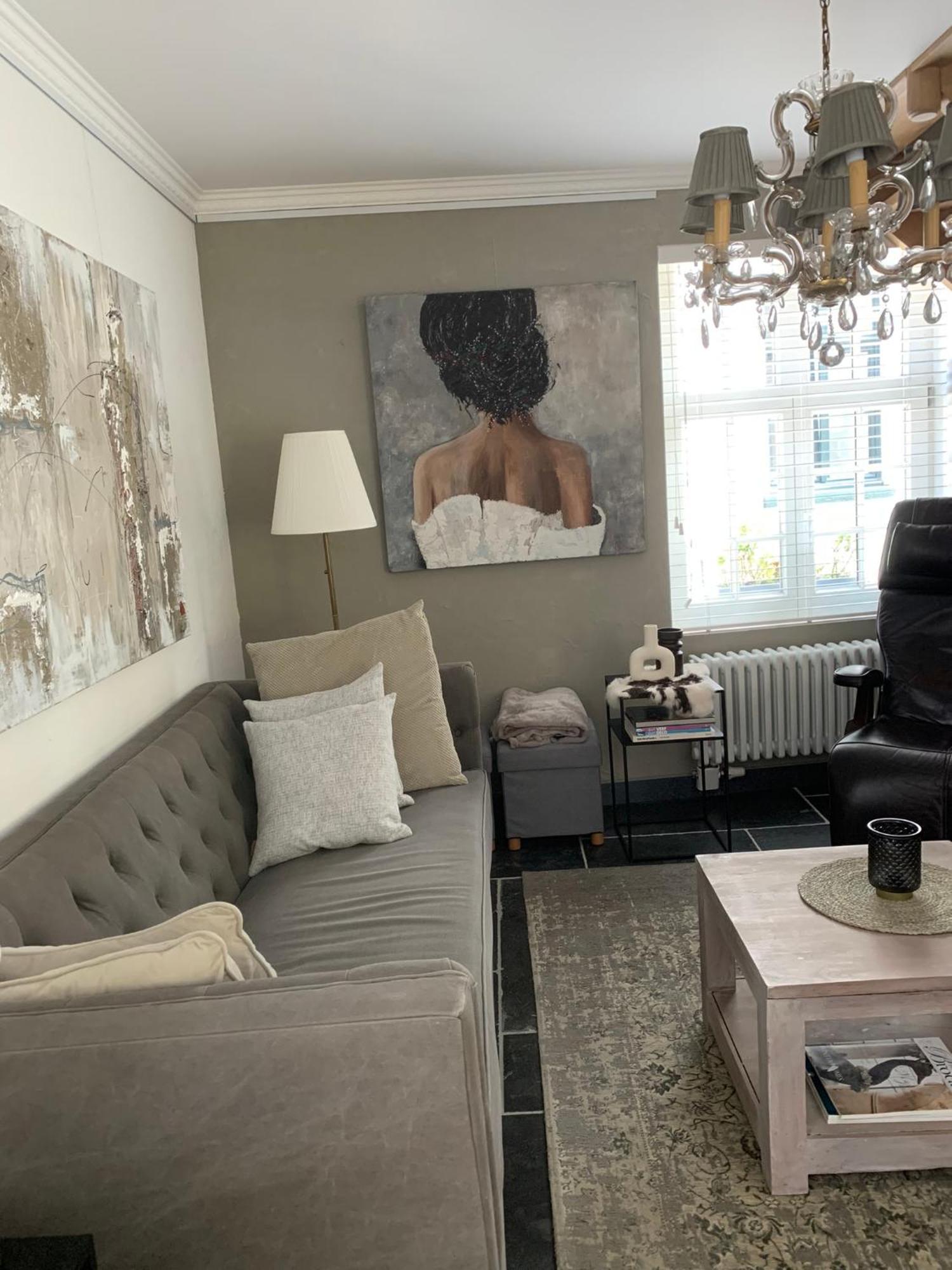 Guestsuite Sir Joachim Appartement *