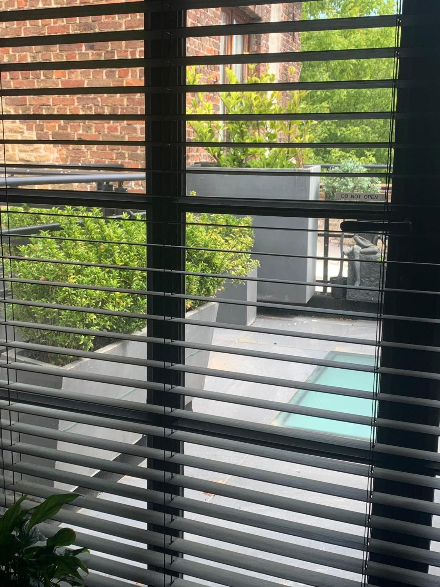 Guestsuite Sir Joachim Appartement *