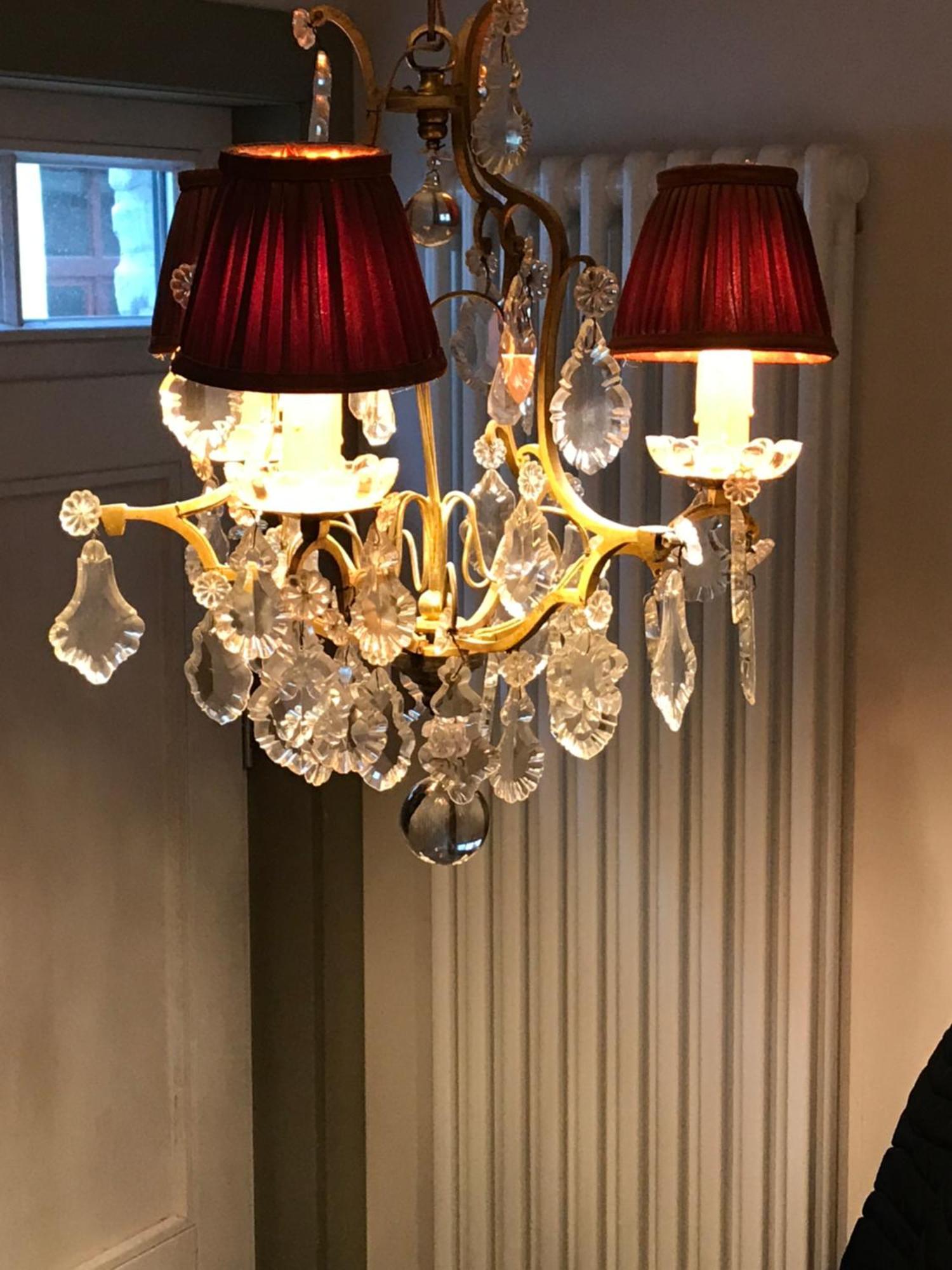 Guestsuite Sir Joachim Appartement *