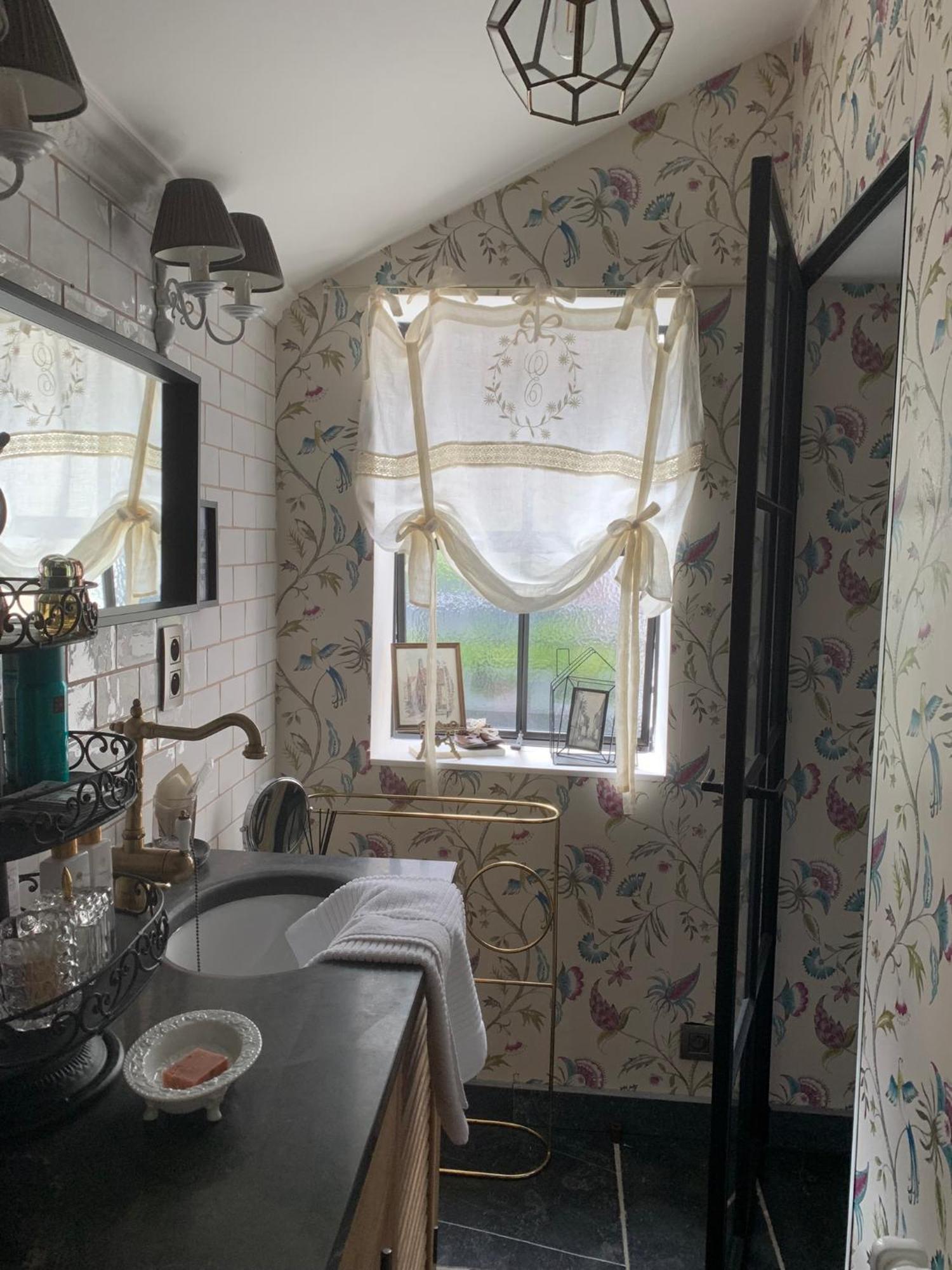 Guestsuite Sir Joachim Appartement *