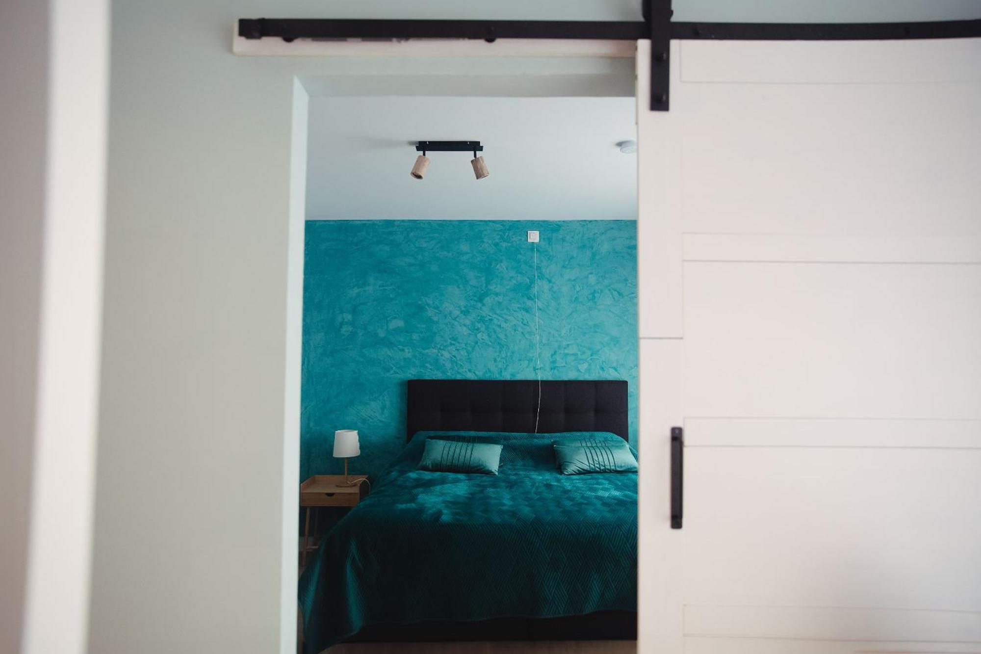 Bed & Breakfast Md Luxury Brugge