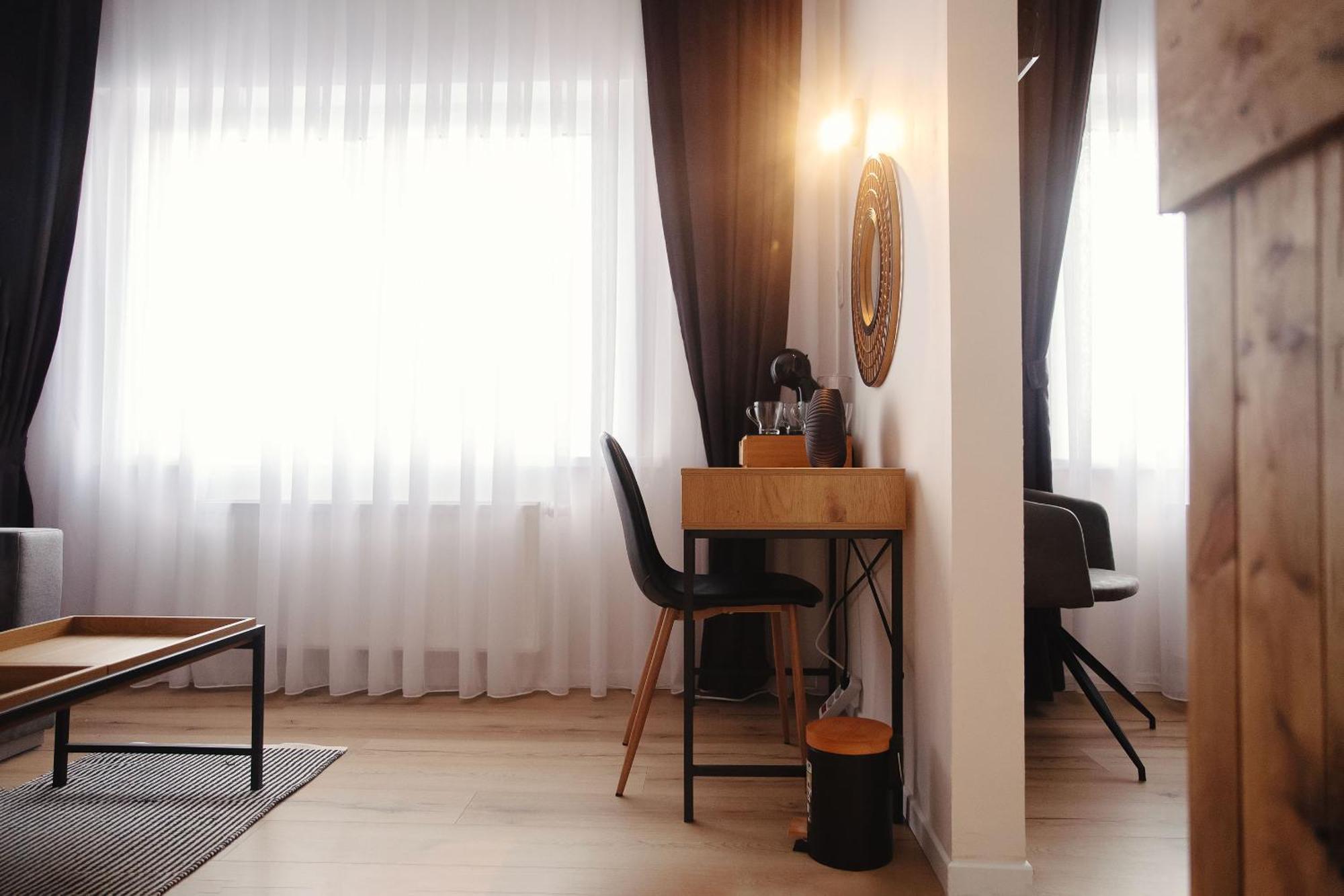 Bed & Breakfast Md Luxury Brugge