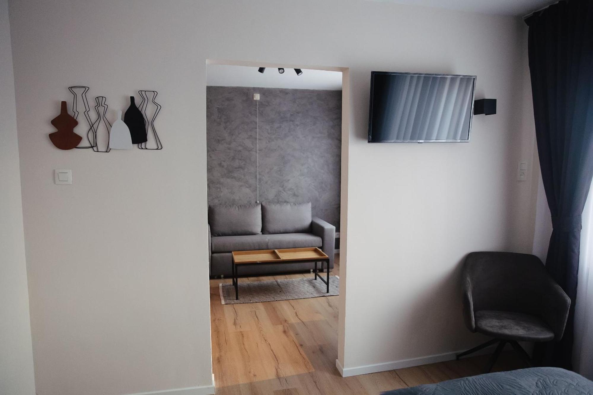 Bed & Breakfast Md Luxury