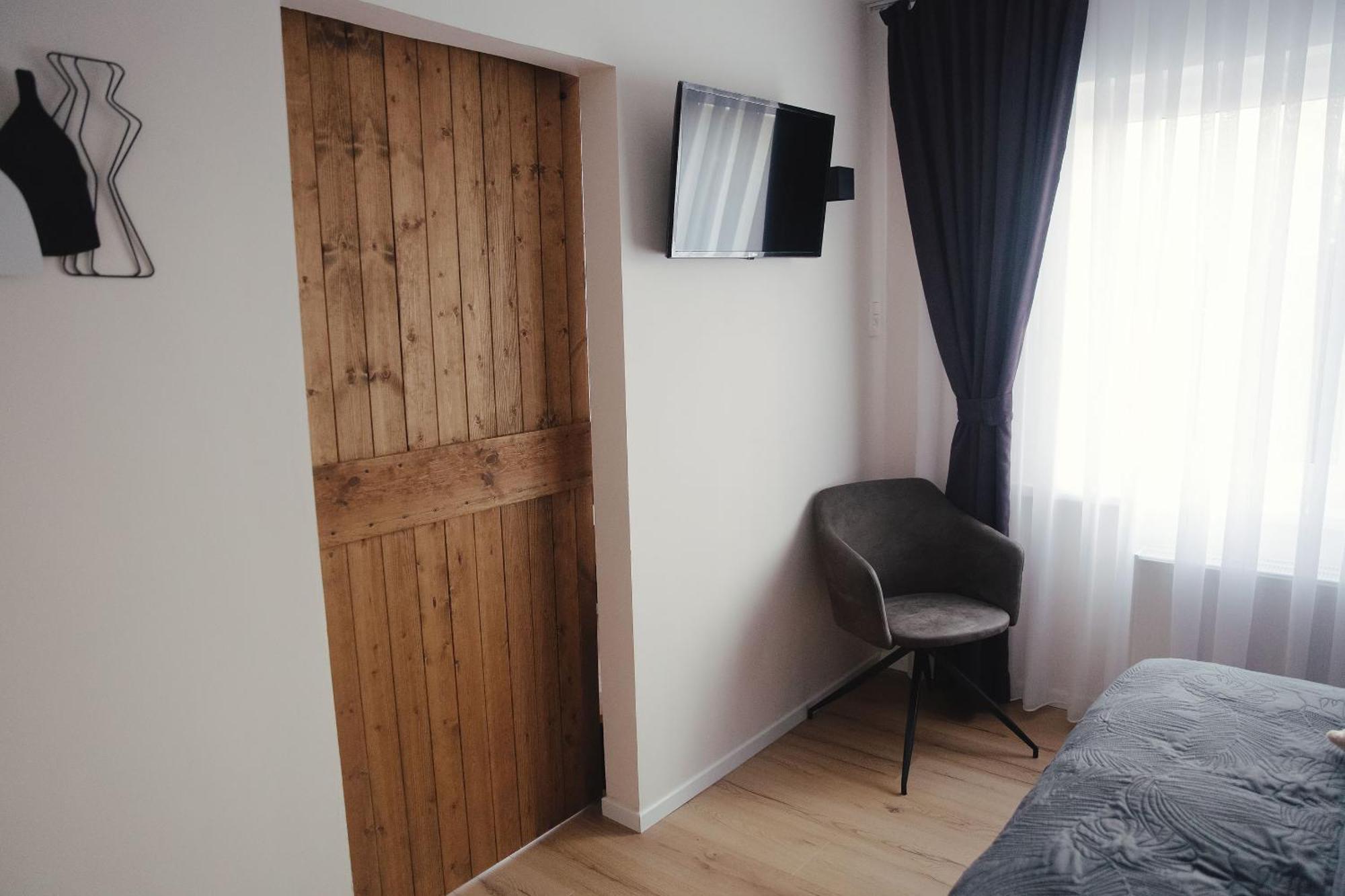 Bed & Breakfast Md Luxury *