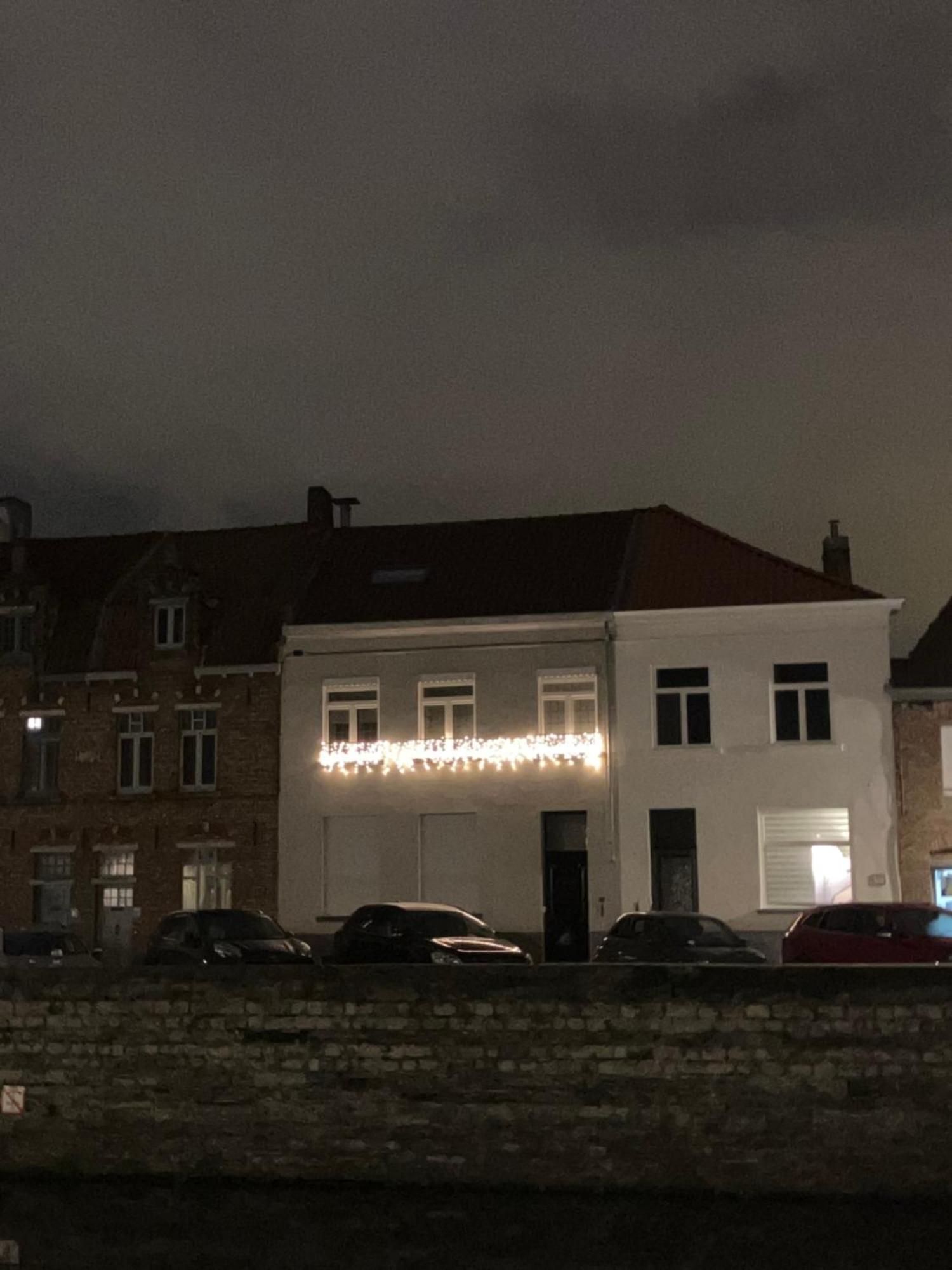 My Frühstückspension 5*