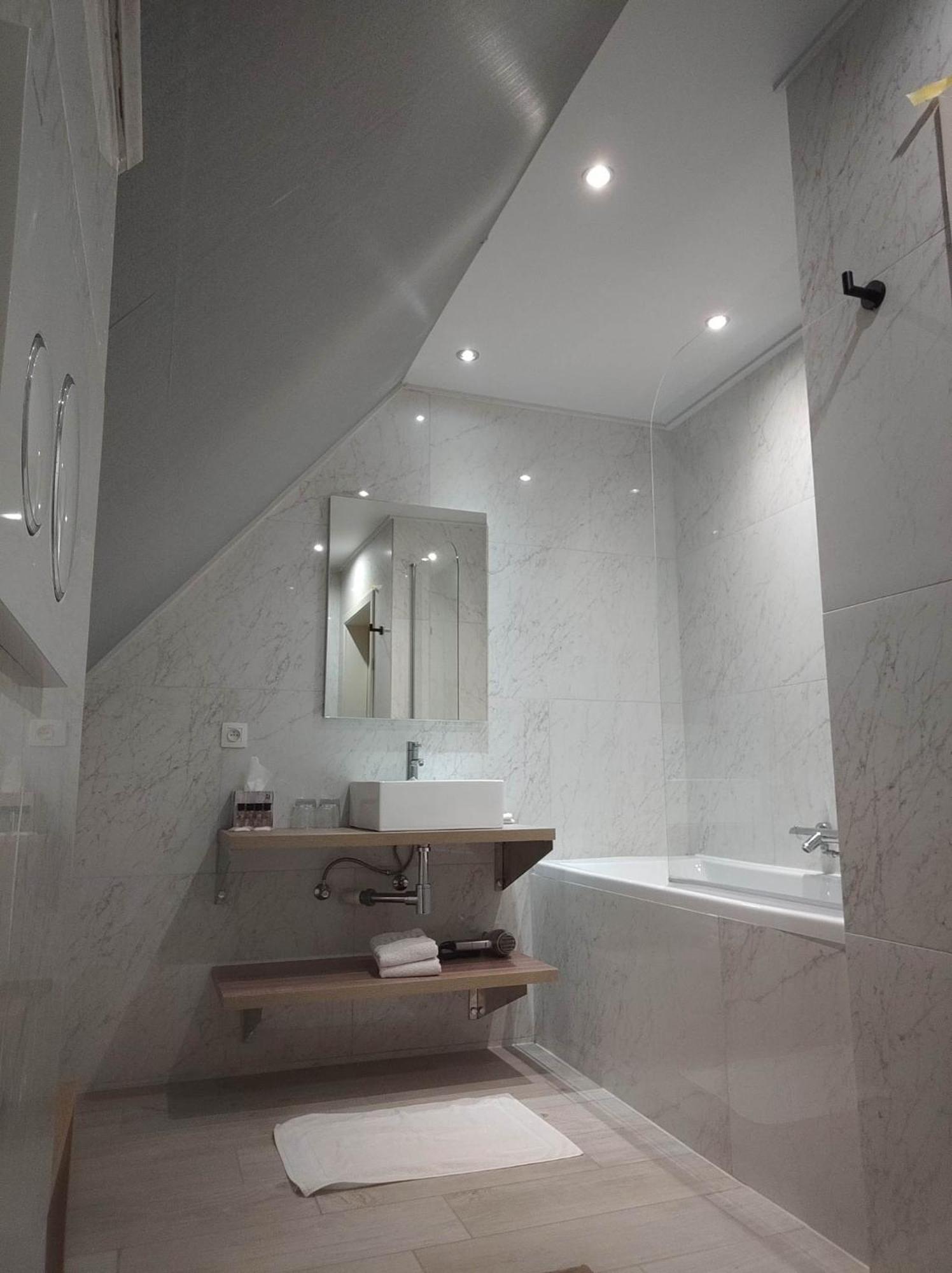 Boutique Hotel Het Bloemenhof Hotel