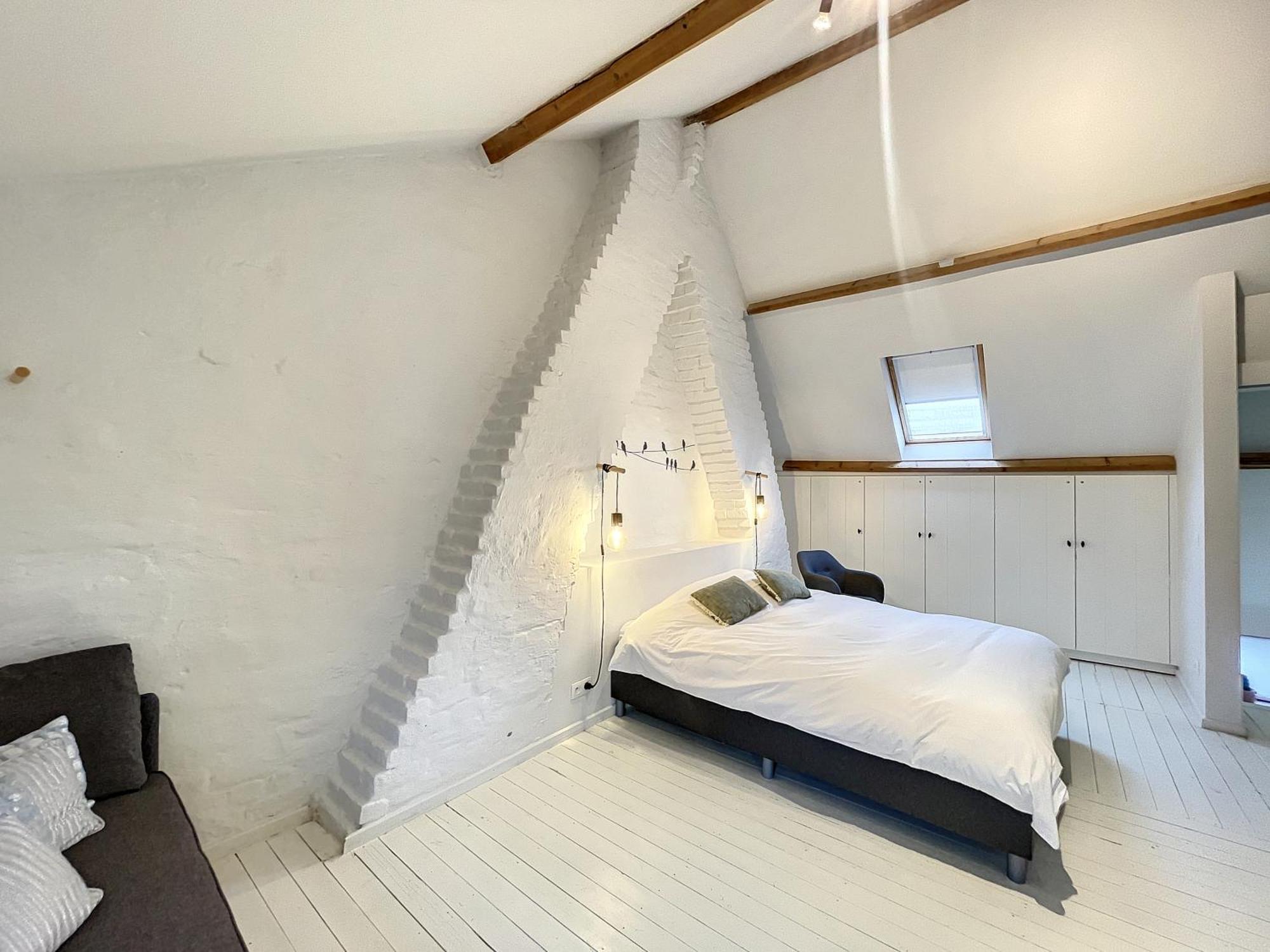 Holiday home @ *