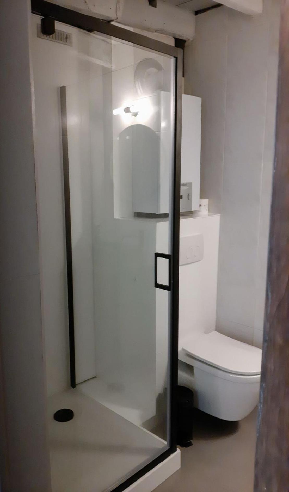 Holidayhouse Balie Vakantiehuis *