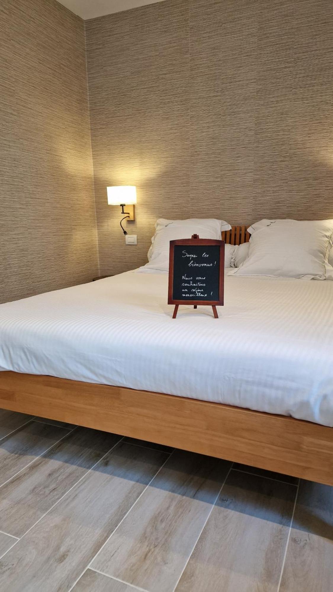 Bed & Breakfast Fine Fleur 4*