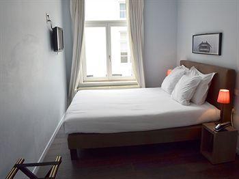 Hotel Walwyck 3*