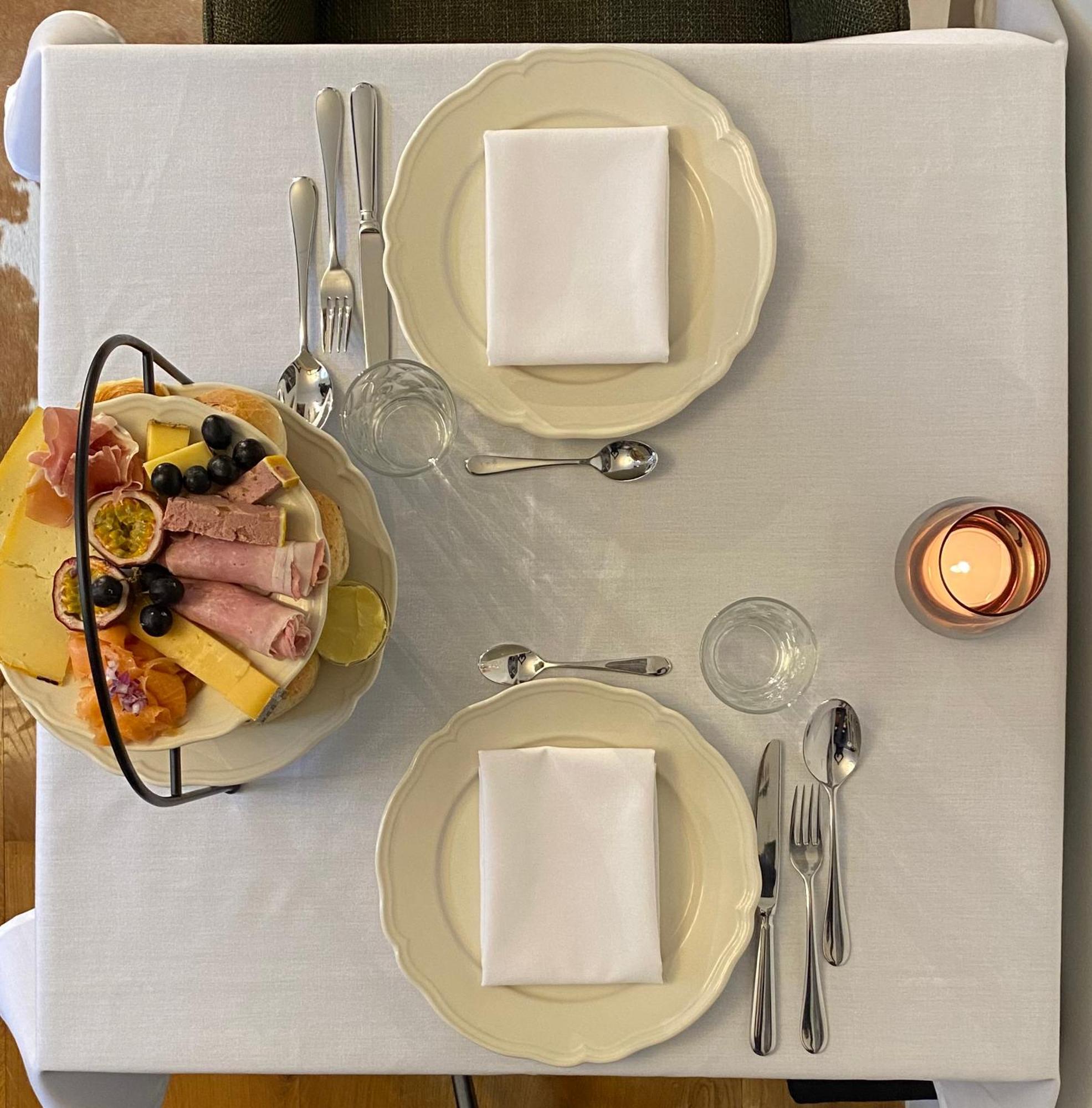 Bed & Breakfast Amato-brugge Bruges