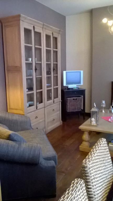 Vacation Casa Fratelli Holiday home