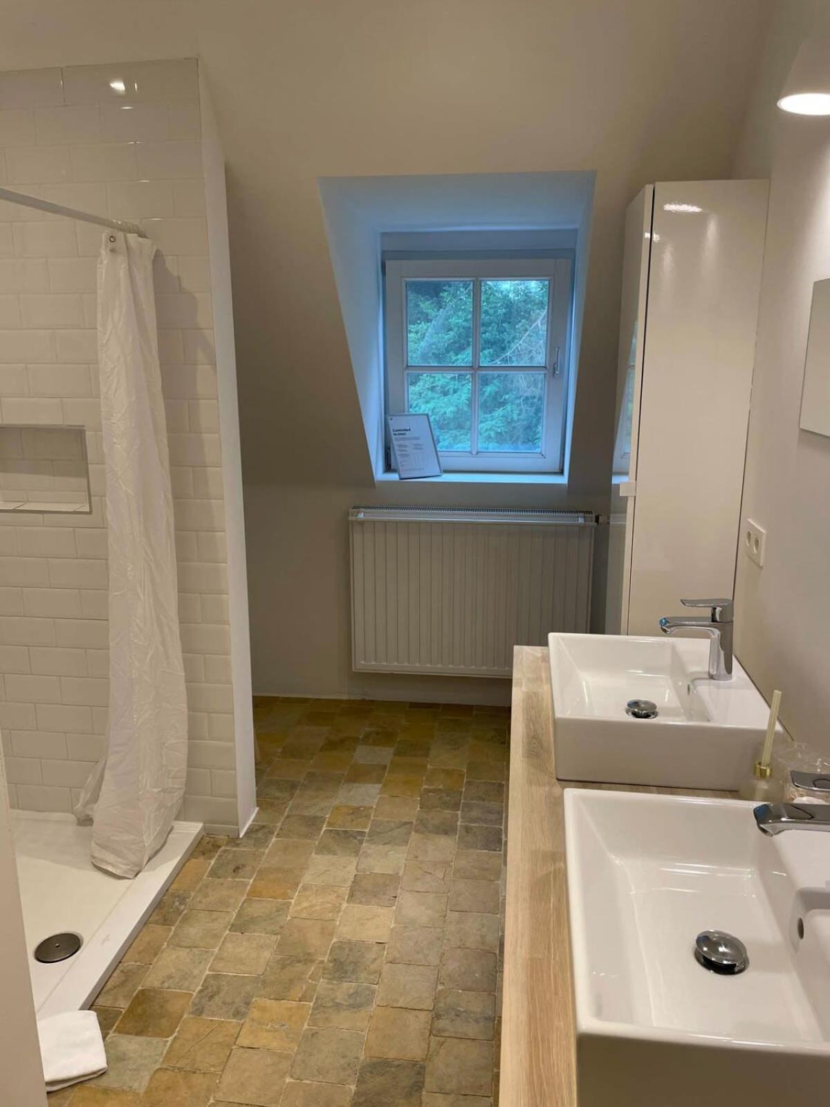 Holiday home Huswell - Two Guest-rooms In Stylish - Free Bikes *