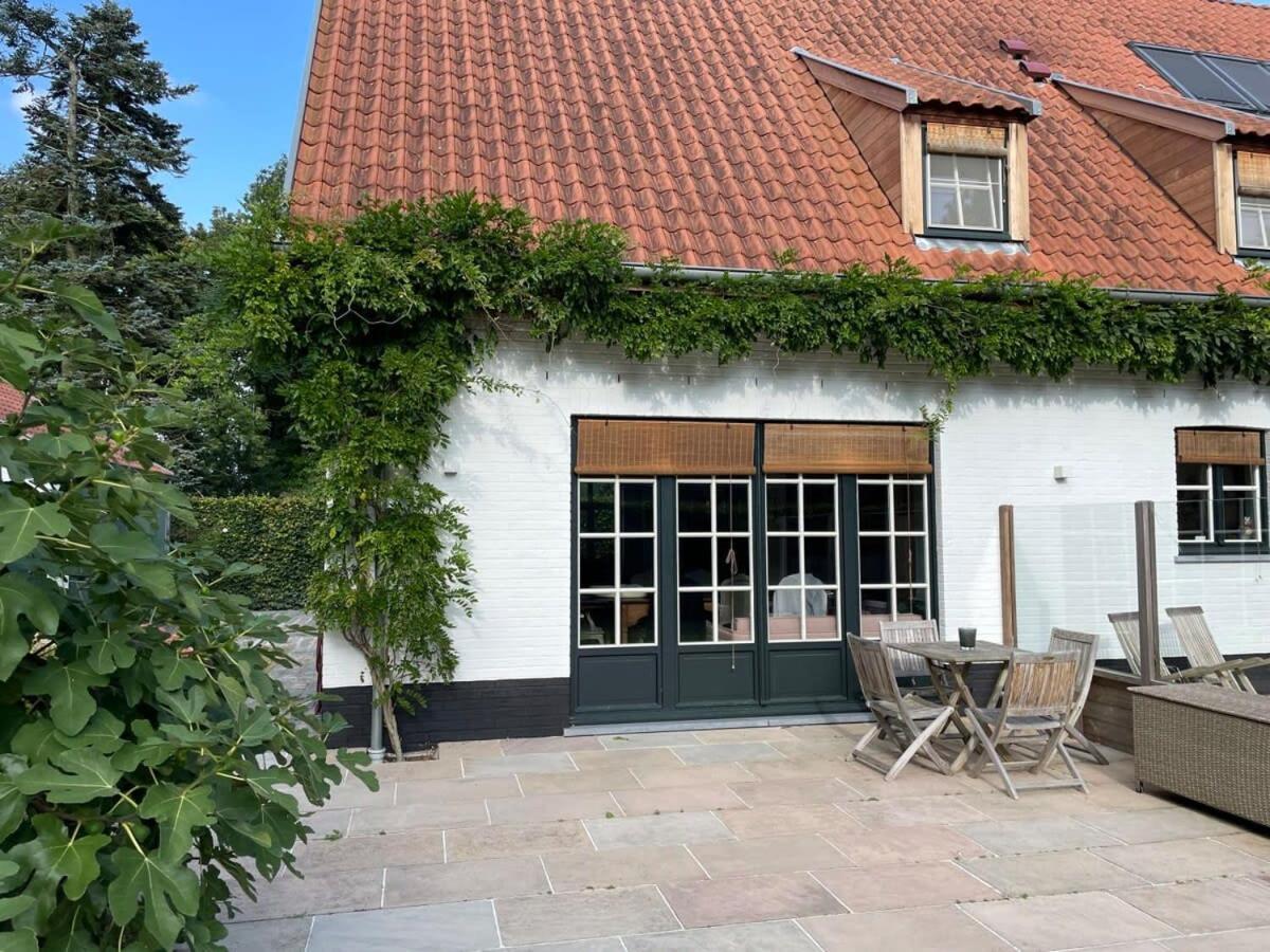Huswell - Two Guest-rooms In Stylish - Free Bikes *
