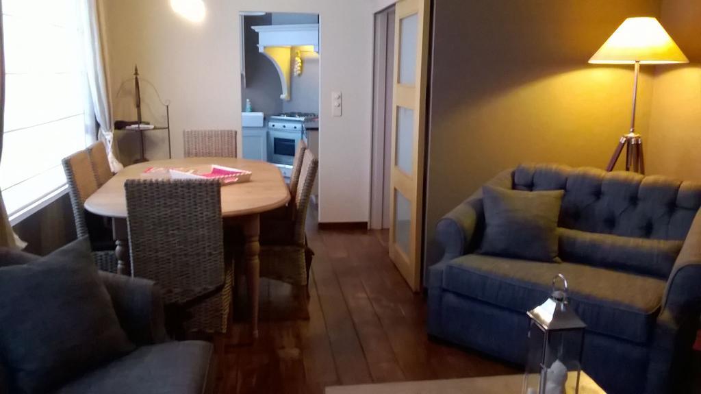 Holiday home Vacation Casa Fratelli *
