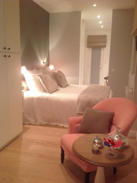 133 Bed & Breakfast Bruges