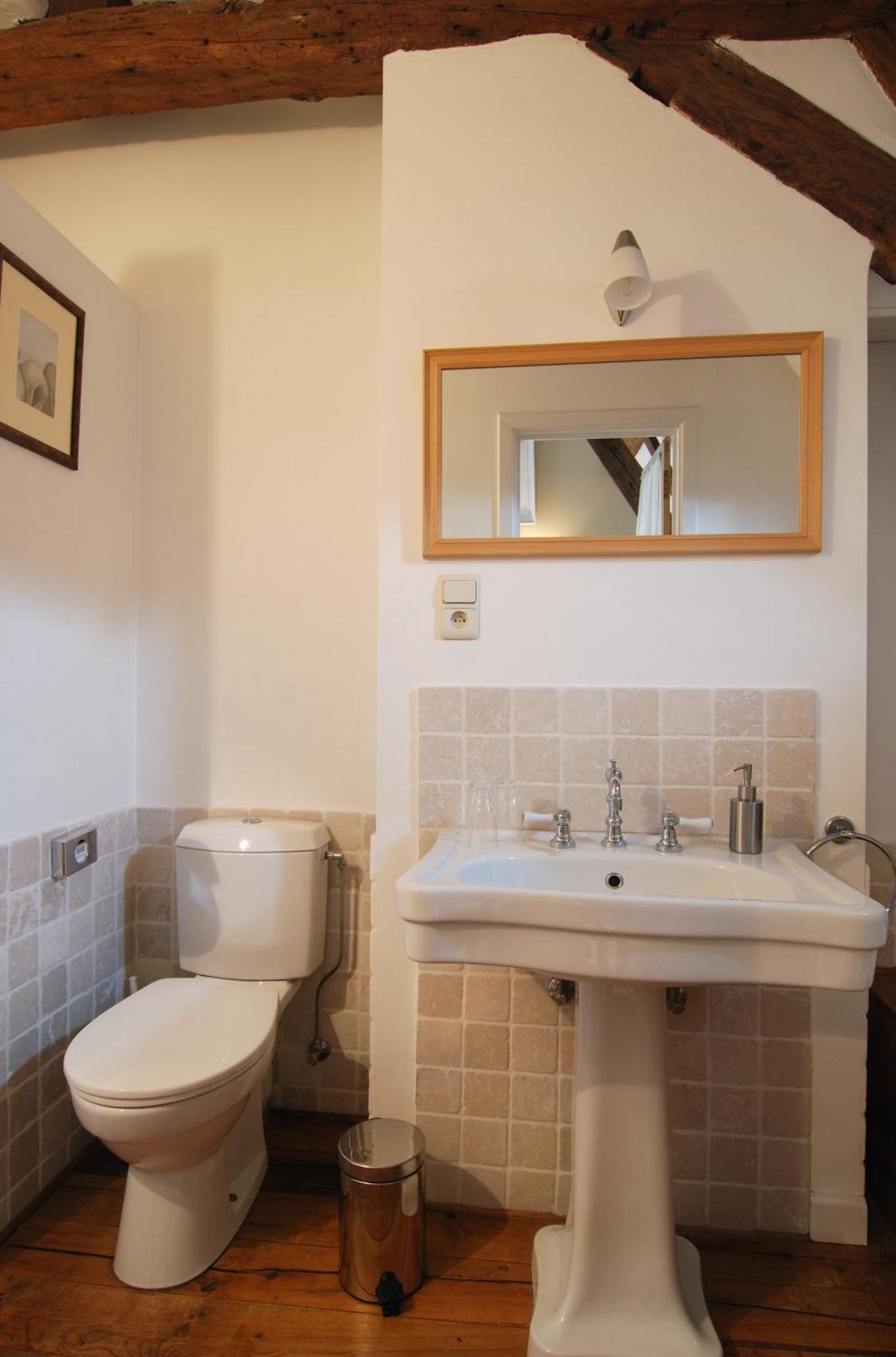 Guest house Number 11 Exclusive 4*