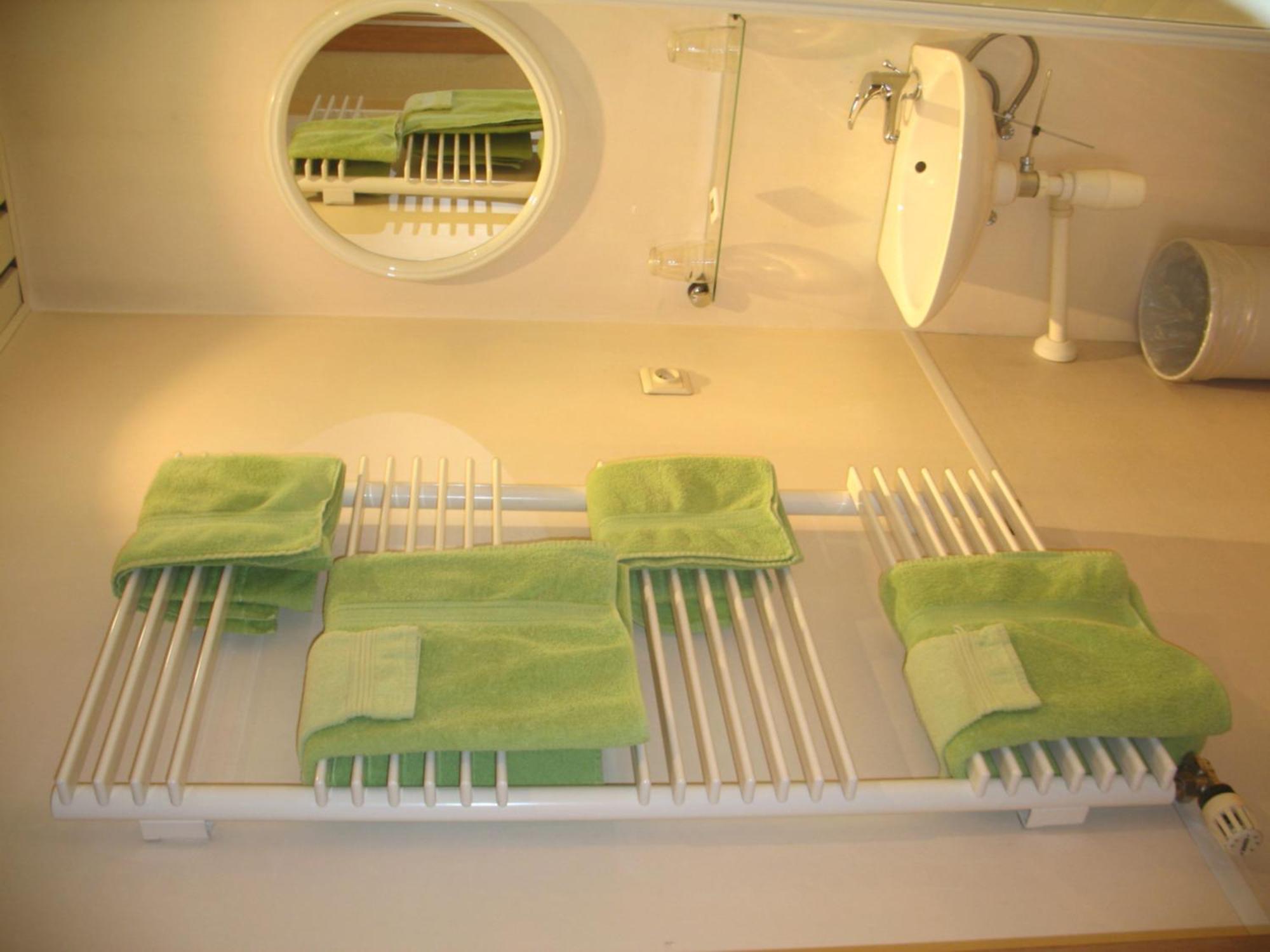 Bed & Breakfast Het Wit Beertje 3*