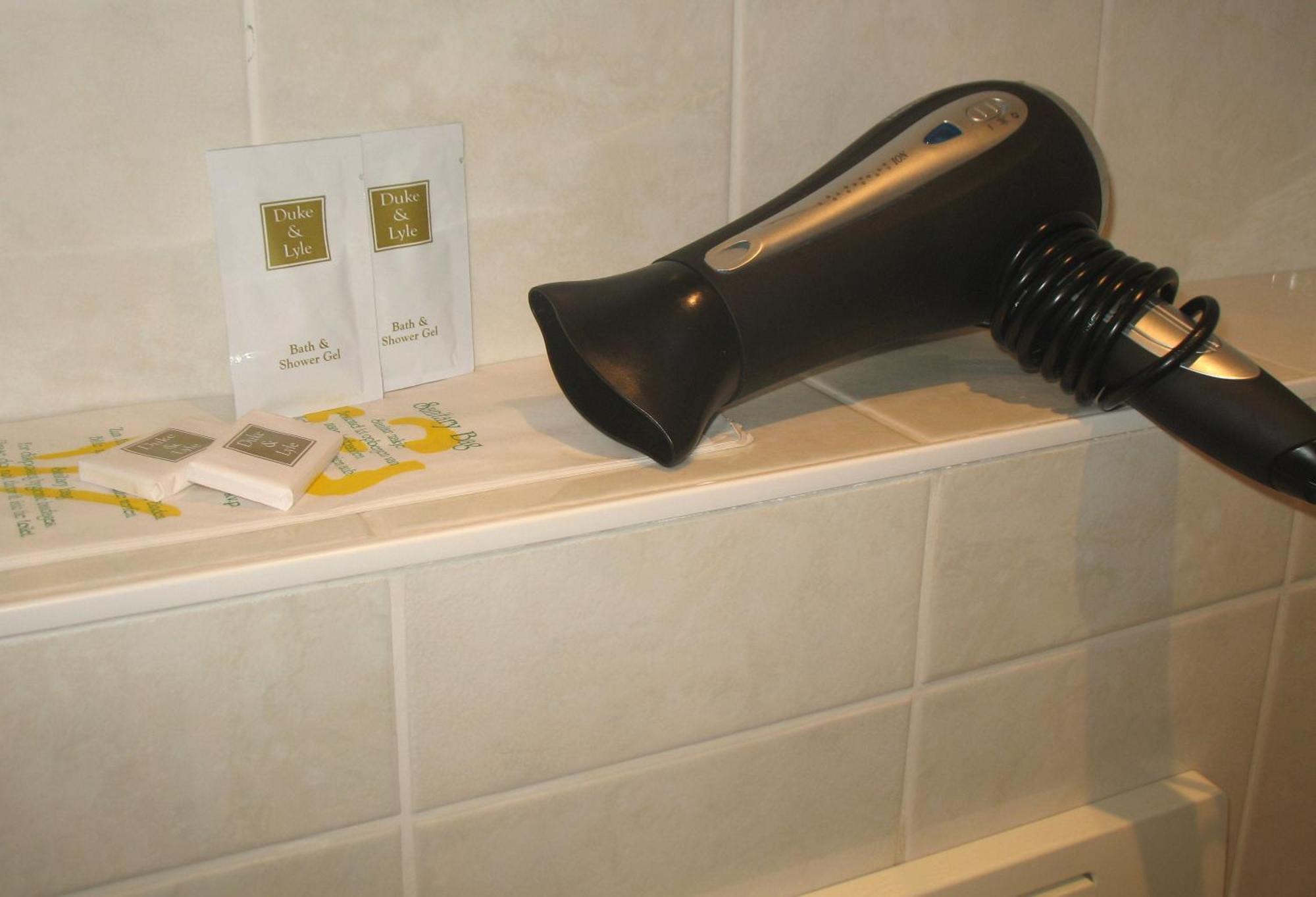 Bed & Breakfast Het Wit Beertje Bruges