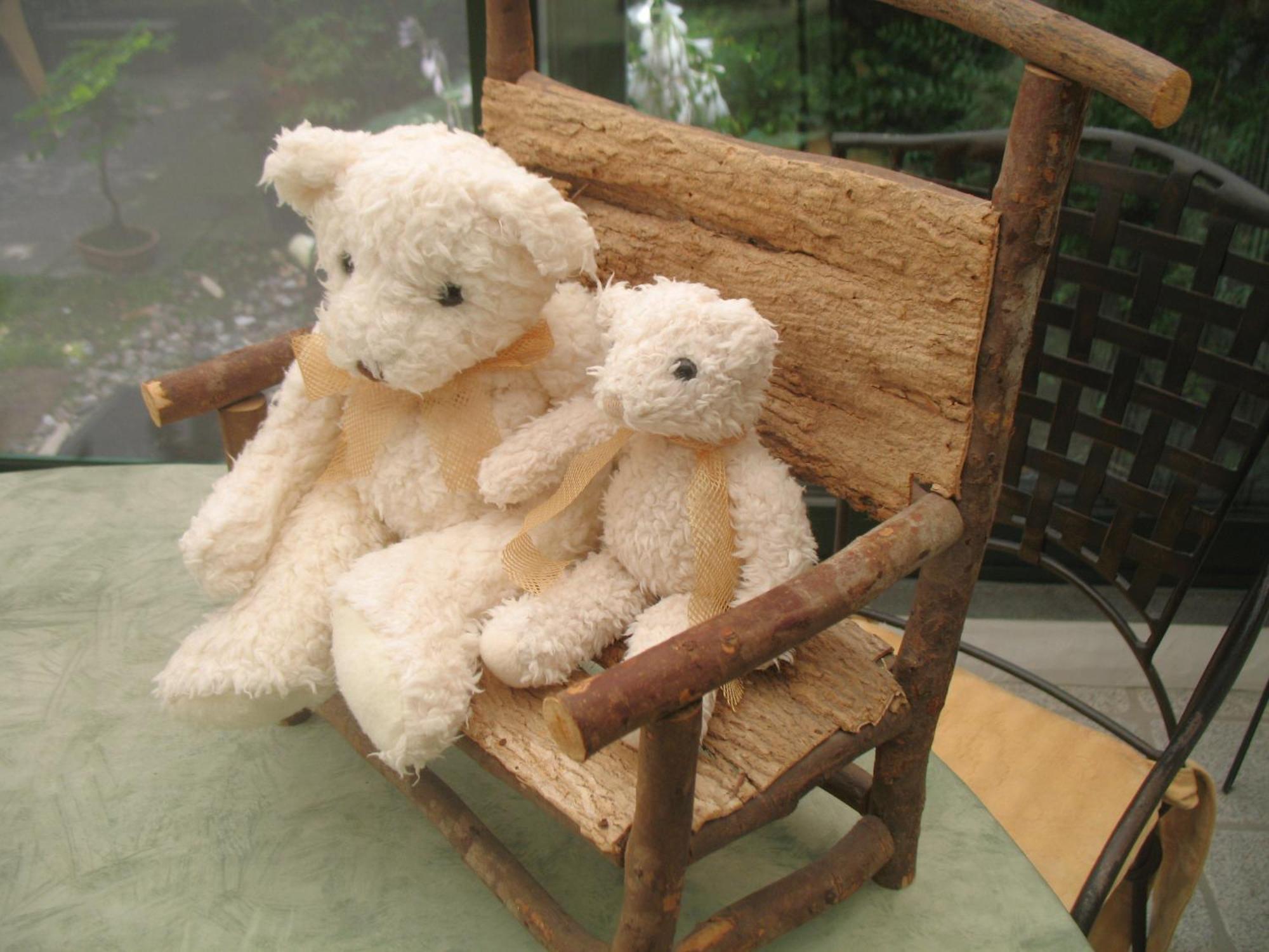 Het Wit Beertje Bed & Breakfast 3*