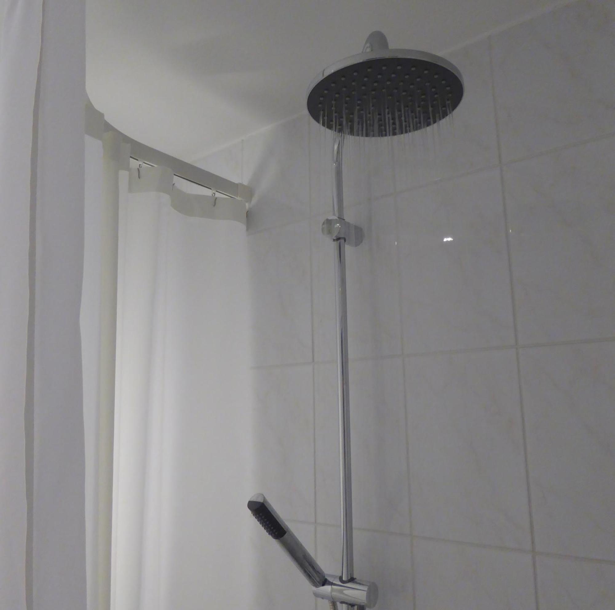 The Black Swan Hotel Brugge