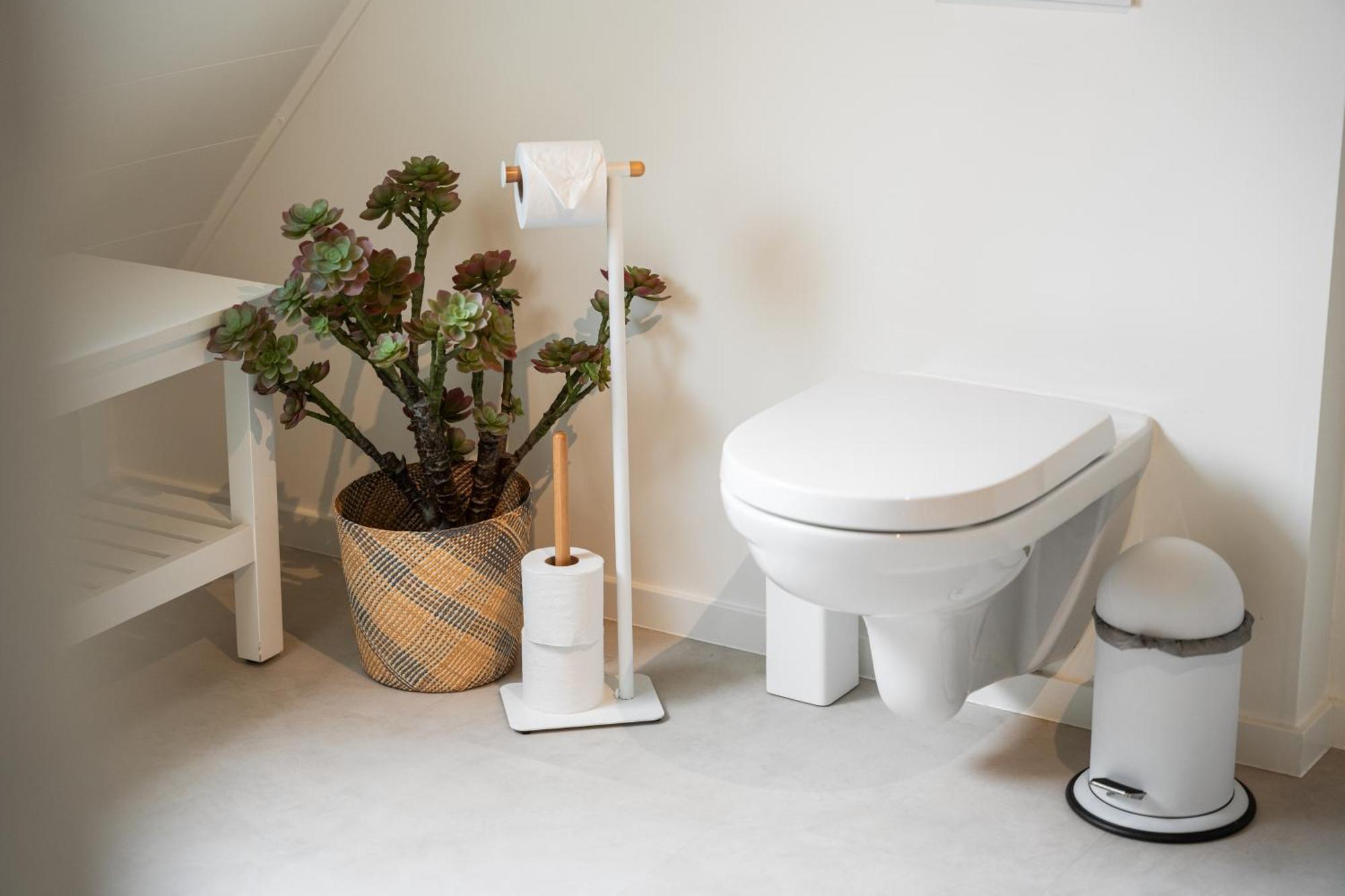 Fall Eighteen By Romy&travis Guest house Bruges