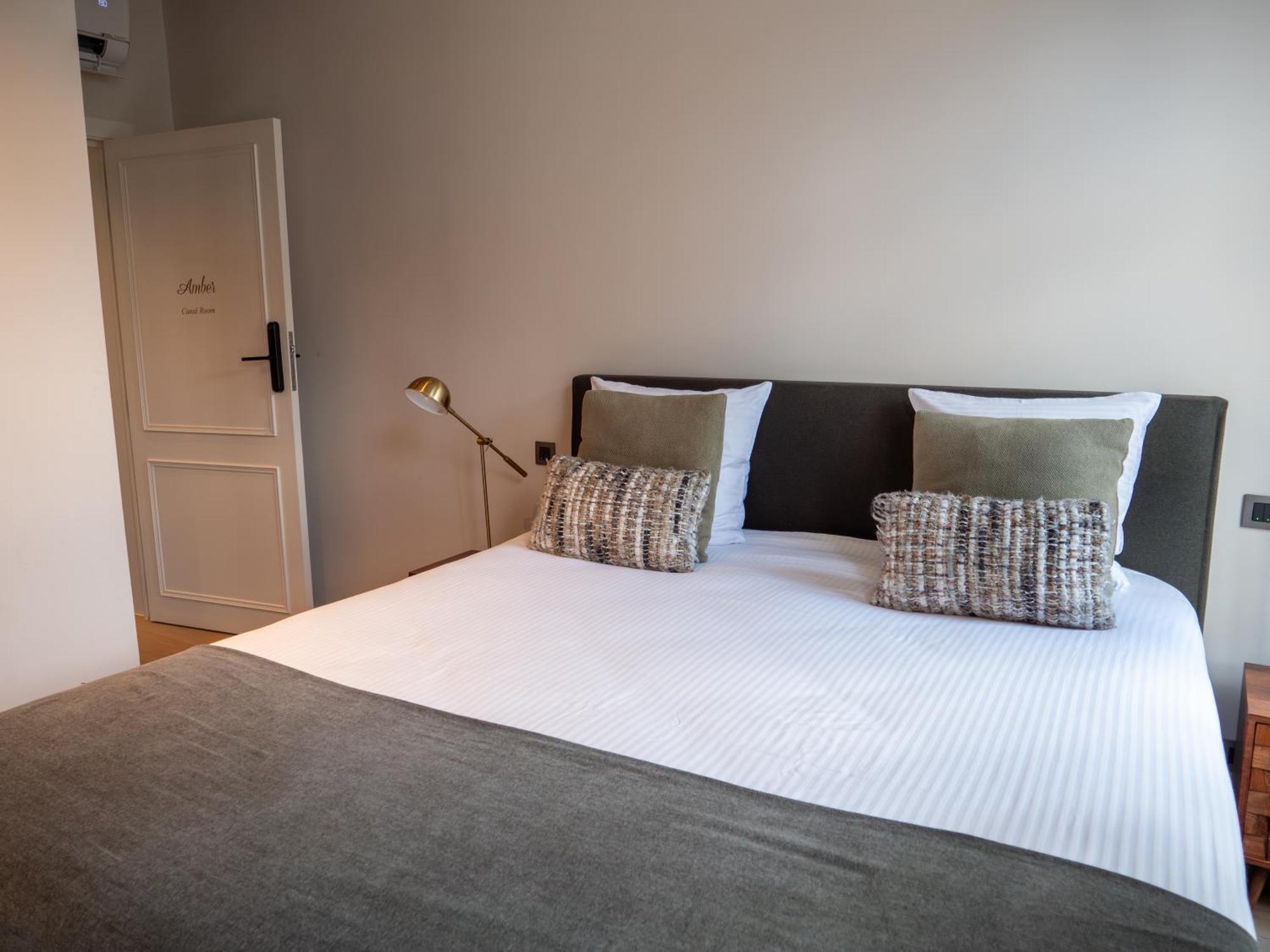 Anna9 Bed & Breakfast