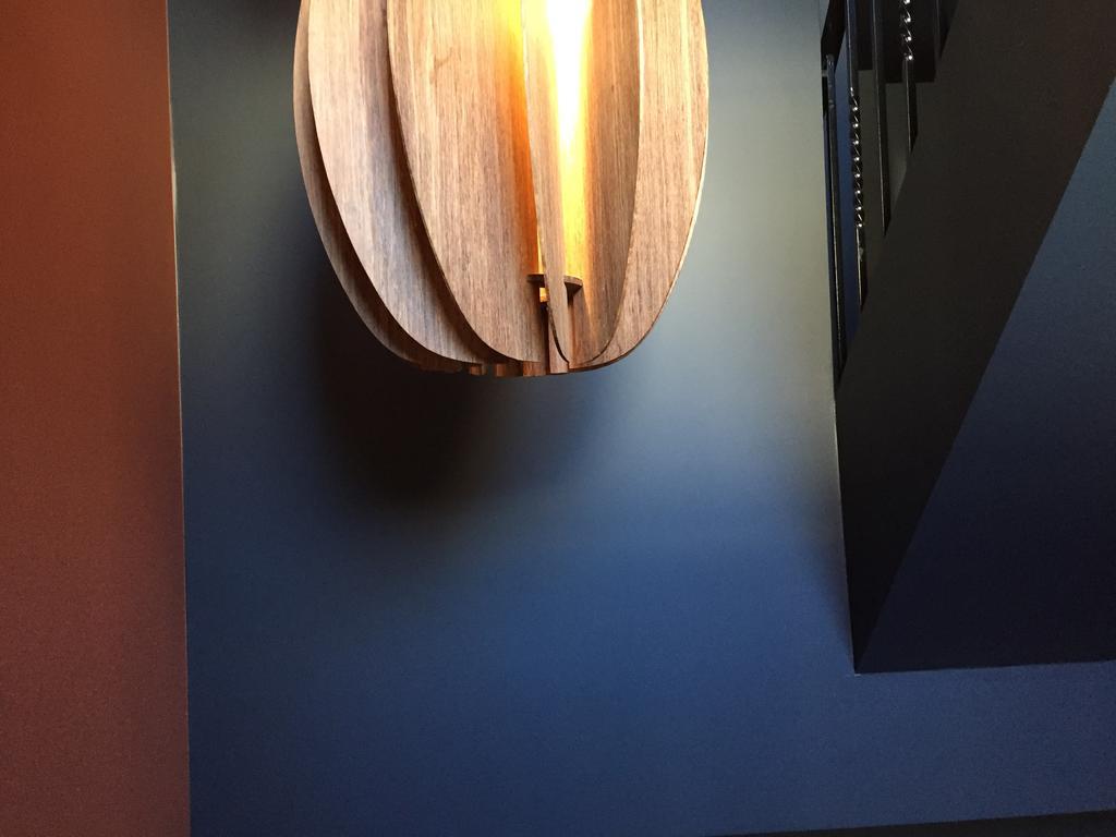 Acomodação com café da manhã  Zakske13 - Design Boutique In Centre (adults Only)