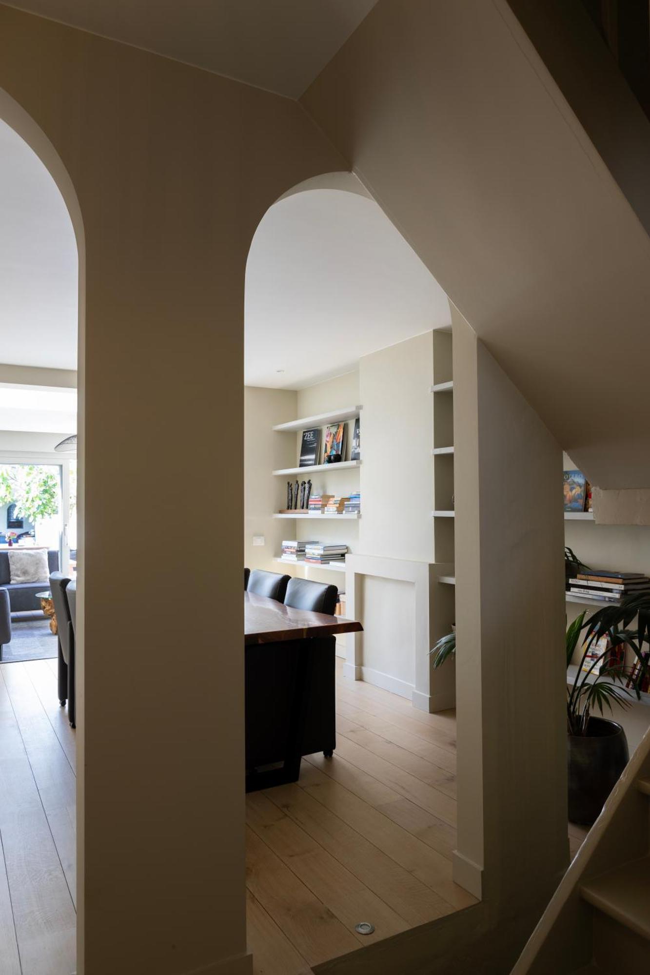 3 Kings Holiday home Bruges